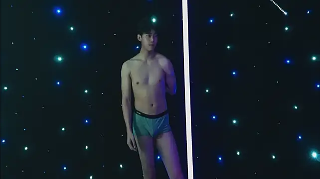 coke-888 Live XXX-Chat