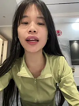 cyyxsb922's Live XXX Chat