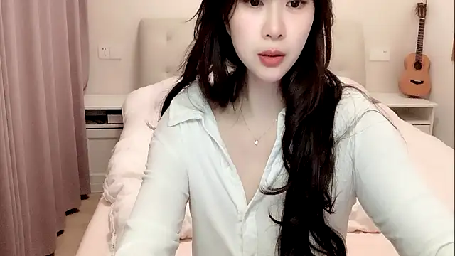 Chat XXX en directo de aisha123123