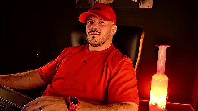 AngeloEric Live XXX Chat