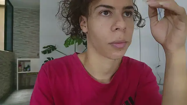 XXX chat uživo modela grey___27
