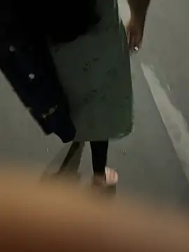 Živý XXX chat LoveJourney