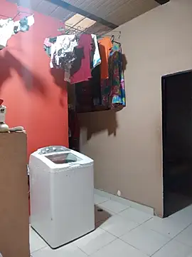 Chat XXX ao vivo de carolinhe26
