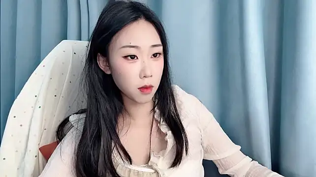 diudiu622 라이브 XXX 채팅