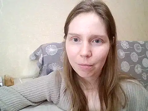 Chatroom XXX en direct de Tavereni