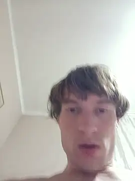 Samuel000000 élő XXX-chatje