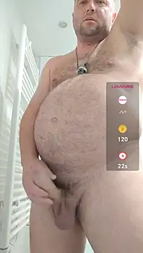 Chat XXX ao vivo de seloloko20