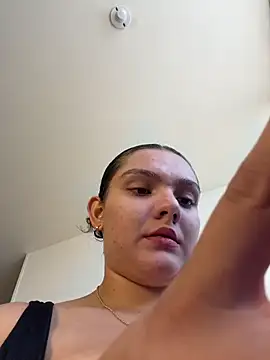 Eva_stark10 live XXX chat