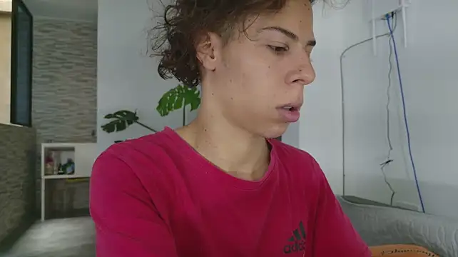 grey___27 élő XXX-chatje