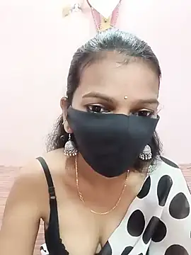 Payal_143 – Live XXX-chat