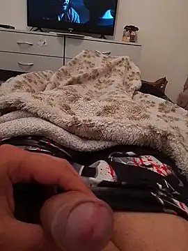 zorro93 Adlı Modelin Canlı XXX Sohbeti