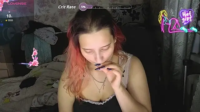 RachelPircen Live XXX chat