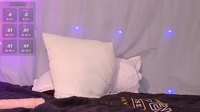 Catalinaa01's Live XXX Chat