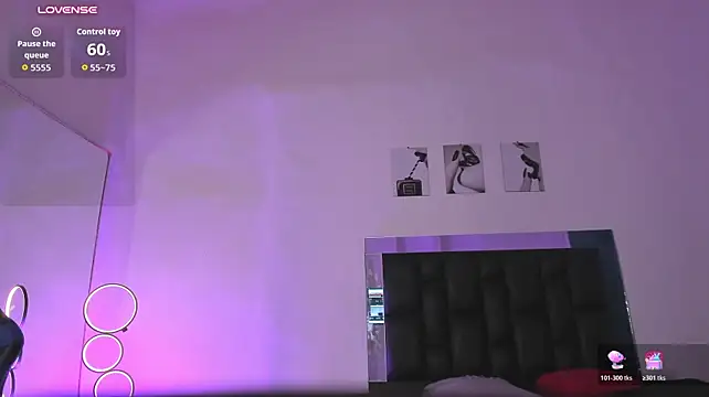 maxpower830 Live XXX-chat
