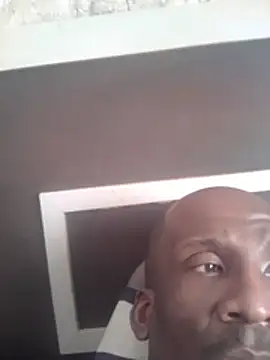 Онлайн чат XXX longdickson12345