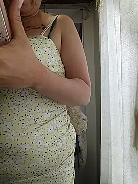 Valentina--1 Chat XXX in diretta