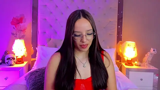ValkyriaSteel Chat XXX in diretta