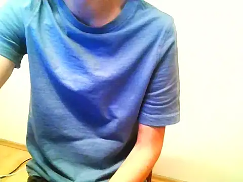 Živý XXX chat YeahsGirl