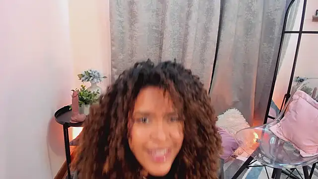 Živý XXX chat Amelia_bss