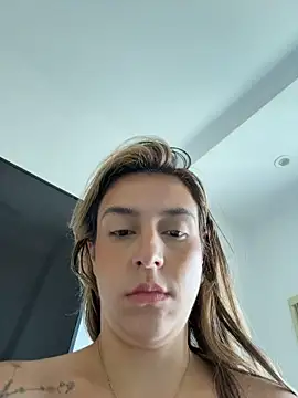 BarbieHotBraziln Live XXX chat