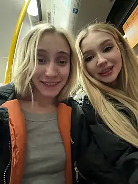 Pink_Kiss Live XXX-Chat