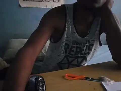 Chat XXX Live skiins