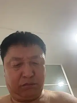 Chat XXX ao vivo de vip889900