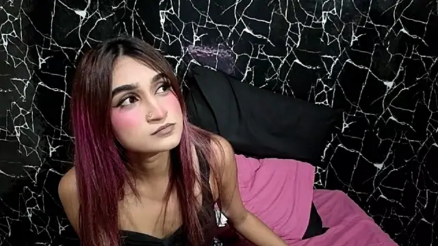 Amber_Rose06 live XXX chat