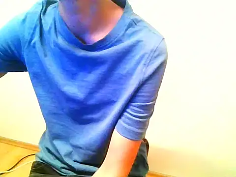 YeahsGirl – Naživo XXX chat