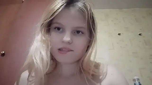 MargoTray live XXX chat