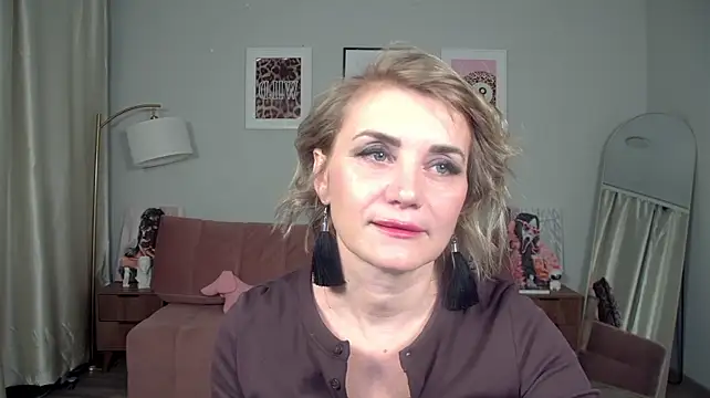 AdeleRochern Live XXX chat