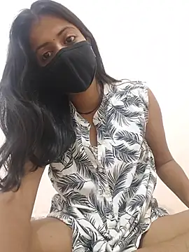Sembang XXX Secara Langsung cute_girl_