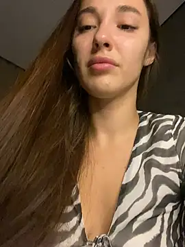 NotYourMiss' Live XXX Chat