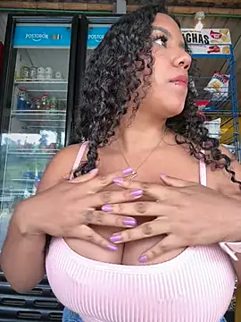 serena_willow 라이브 XXX 채팅