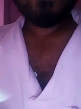 sanjubigdick7 Pertunjukan Webcam