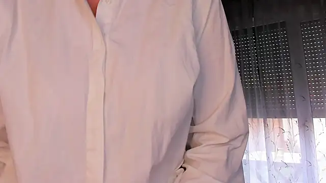 vanessa_chatのライブXXXチャット