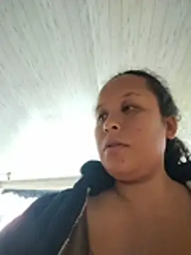 You-sexy-starrn Live XXX chat