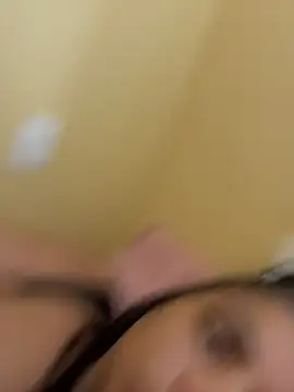 Morenacarioca3's Live XXX Chat