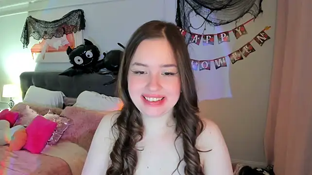 WishToBloomn Live XXX chat
