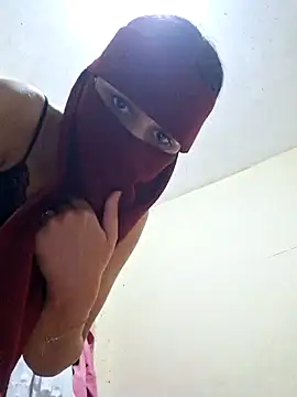 عرض كام ghofran69sex