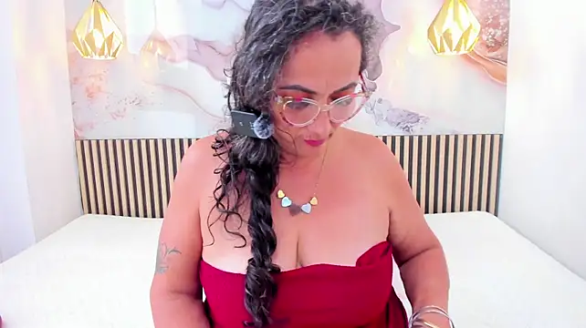 AlessandraLeroy1 – Live XXX-chat