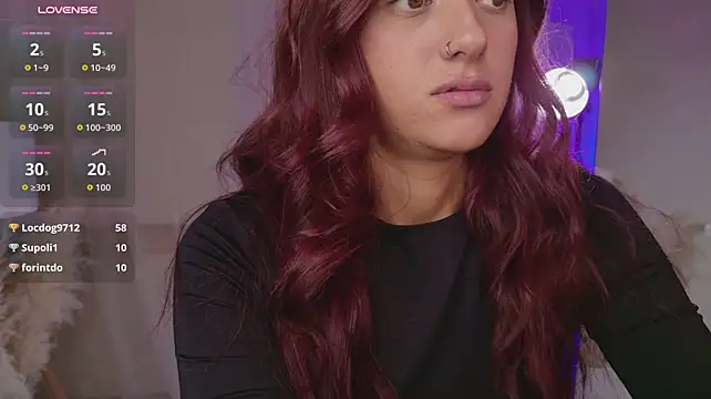 JanettaGrey Live XXX-Chat