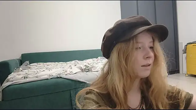 KateVibe_01 라이브 XXX 채팅