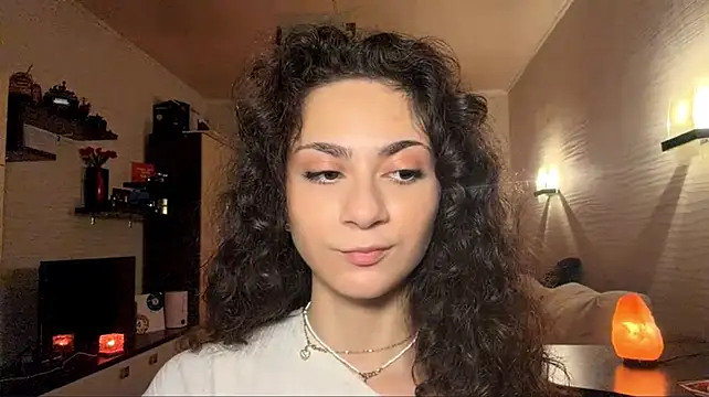 XXX chat uživo modela JaquelynRollend