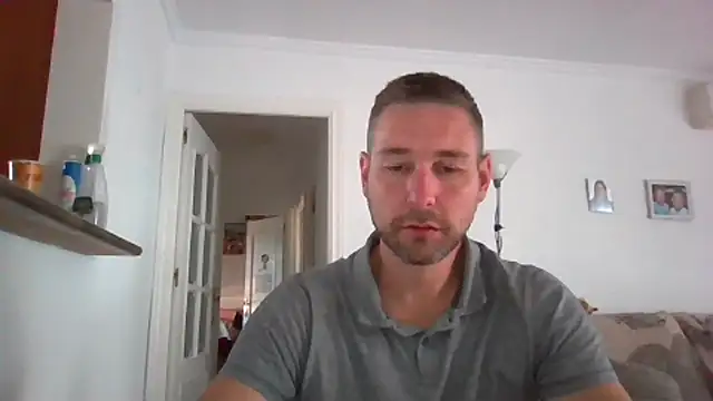 seio_ml's Live XXX Chat