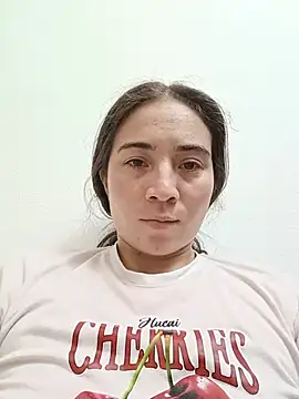 Marilixx_20: απευθείας συνομιλία ΧΧΧ