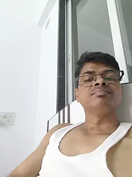 Chat +18 de BigBlackCock_5 ao vivo