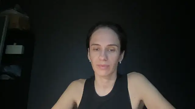 Omelvia's Live XXX Chat