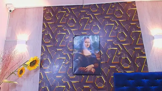 kevsann élő XXX-chatje