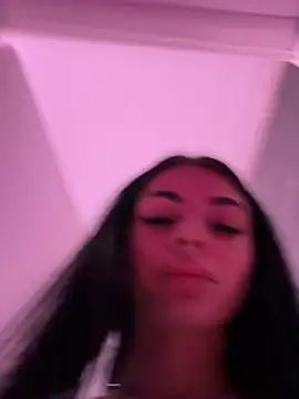 Moon_Shard 라이브 XXX 채팅